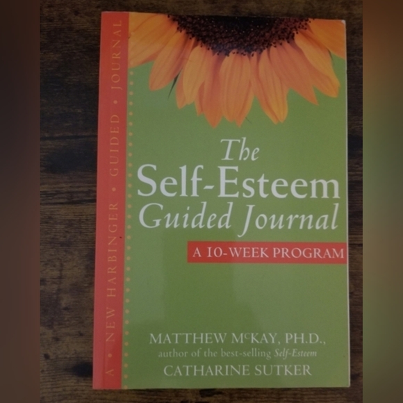 Special Bundle Offer For Howepm - Picture 4 of 6